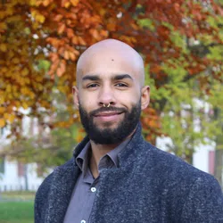 Tim Mulhanga