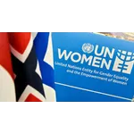 UN Women