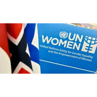 UN Women