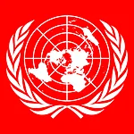 United Nations Mine Action Service (UNMAS)