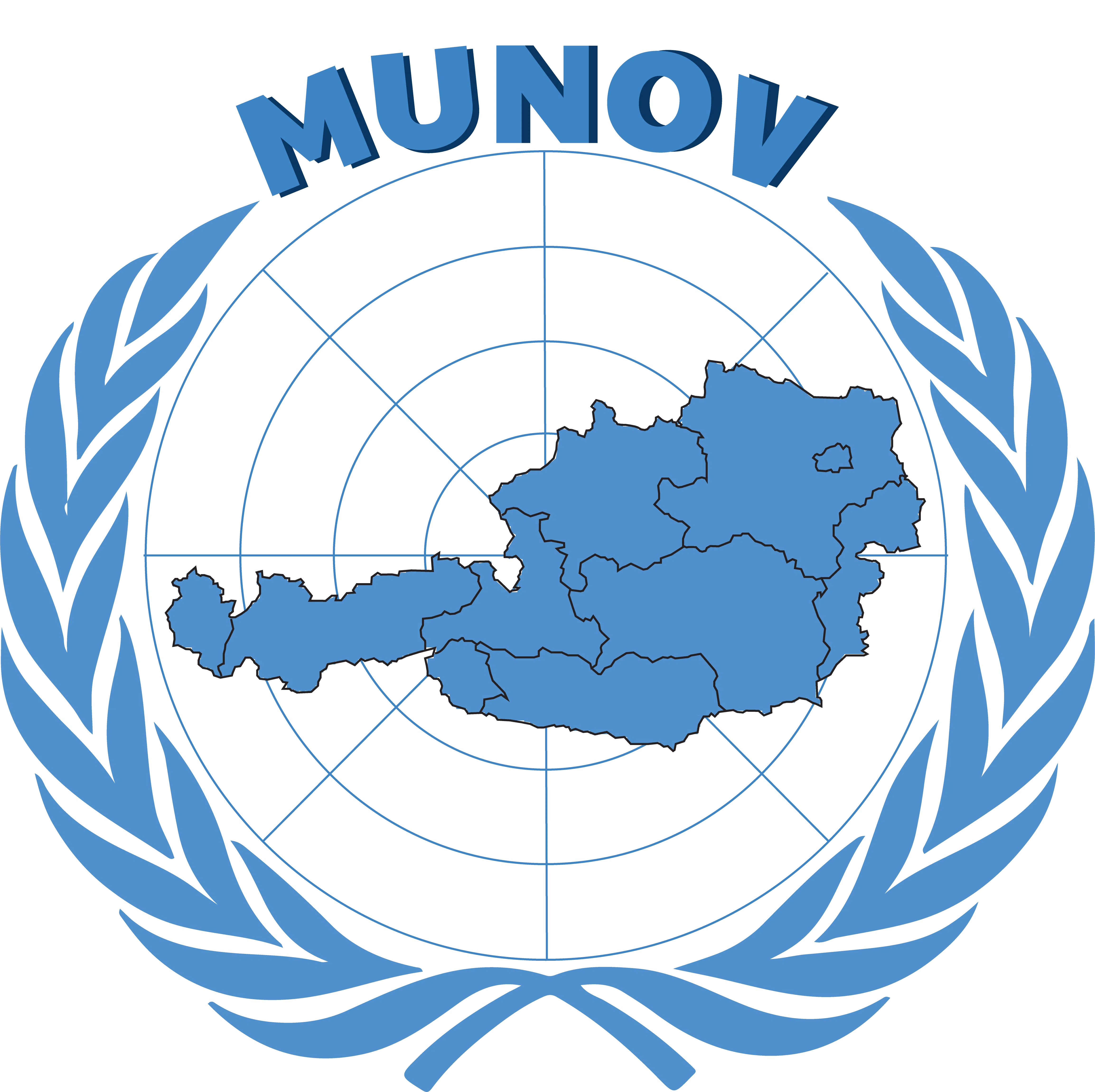 Conference Logo