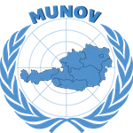Conference Logo