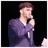 Alejandro RomaProfile Picture