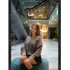 Zuzanna GołąbProfile Picture