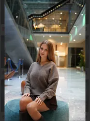 Zuzanna Gołąb