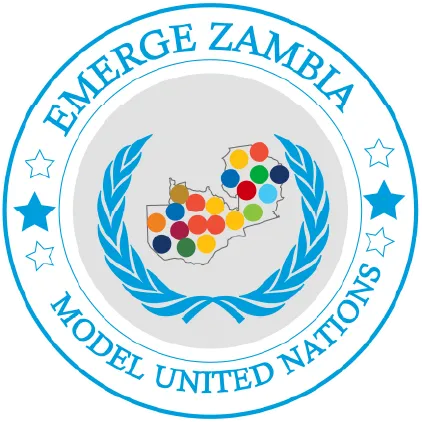Conference Logo