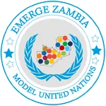 Conference Logo