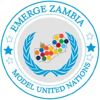 Conference Logo