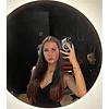 Julia Borowiak Profile Picture