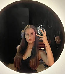 Julia Borowiak