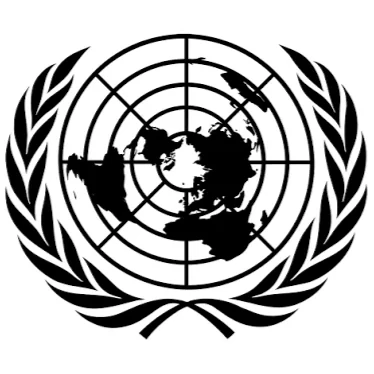 Future Security Council (FSC)