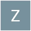 Zohar NayshtutProfile Picture