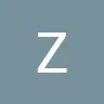 Zohar NayshtutProfile Picture