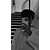 Al Waleed Al MakhladiProfile Picture