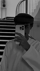 Al Waleed Al Makhladi