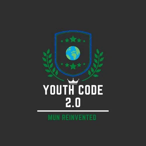 YCM 2021 logo