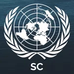 United Nations Security Council (UNSC)