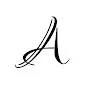 Ahmed ZakiProfile Picture