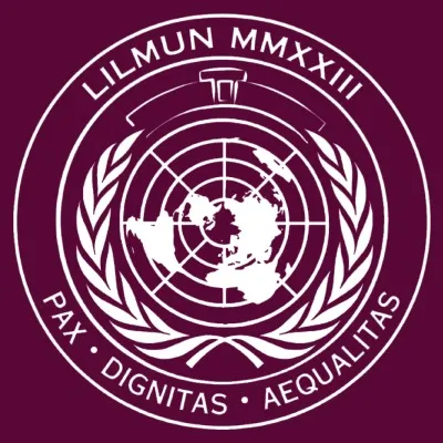Conference Logo