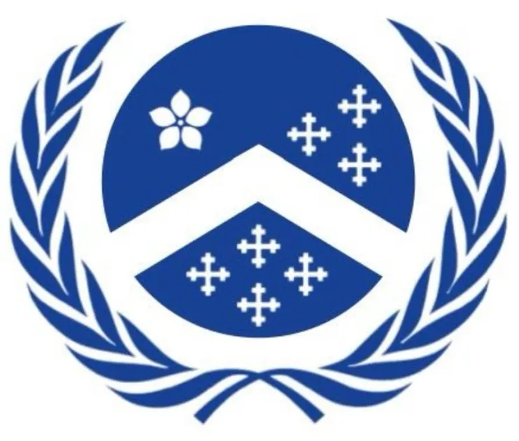 Conference Logo
