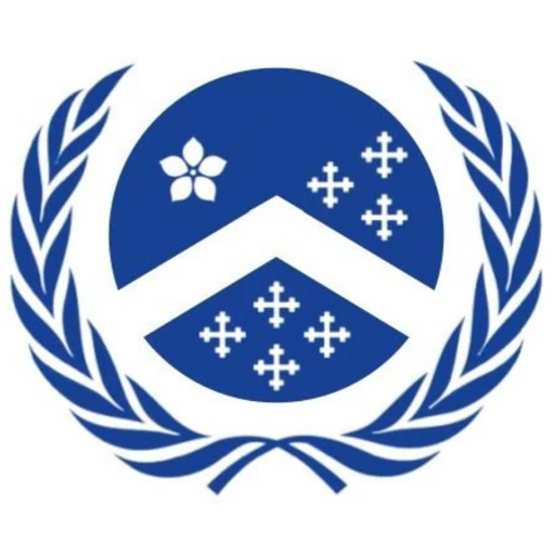 Conference Logo