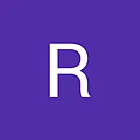 Rahan Aneja (10U)Profile Picture
