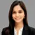 Harshi JaiswalProfile Picture