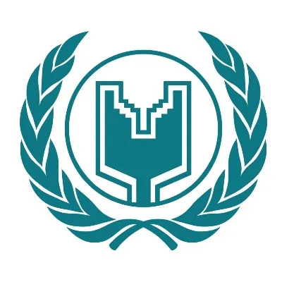 Conference Logo