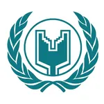 Conference Logo