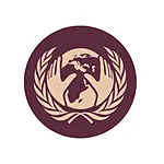 United Nations Economic and Social Council (ECOSOC)