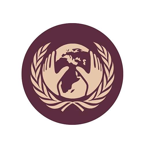 United Nations Economic and Social Council (ECOSOC)