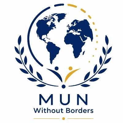Conference Logo