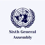 General Assembly 6: Legal