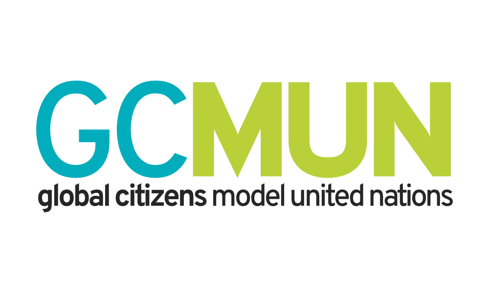 Conference Logo