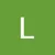 Lojayne MoustaphaProfile Picture