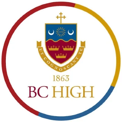 Conference Logo