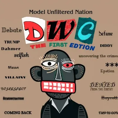 Conference Logo