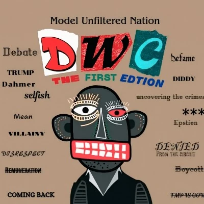 Conference Logo