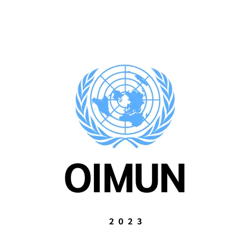 Conference Logo