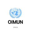Online International Model United Nations Conferance