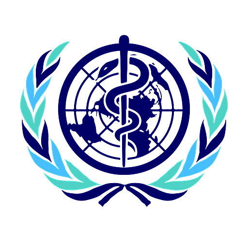 WHO