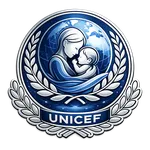 UNICEF