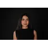Damla BirbudakProfile Picture