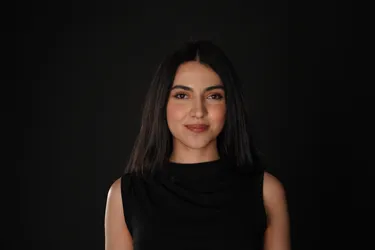 Damla Birbudak