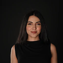 Damla BirbudakProfile Picture