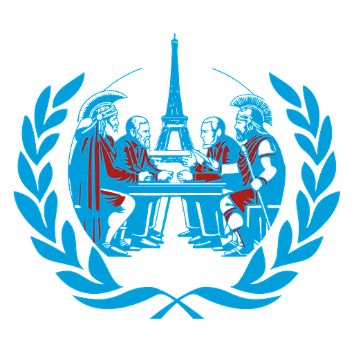 Bicameral Crisis of The Roman Republic - Cabinet B : Liberatores
