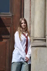 Justyna Dziemiańczyk