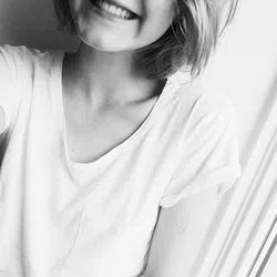 Xenia Kwiatkowska