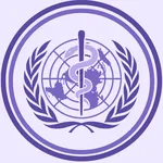 World Health Organization