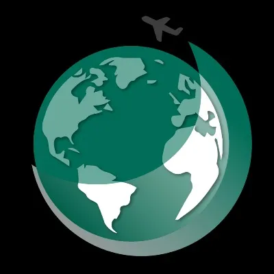 Conference Logo